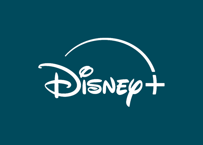 Enjoy 12 months of Disney+ on us!